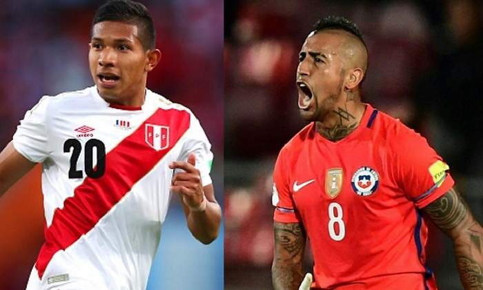 Peru_VS_Chile.jpg