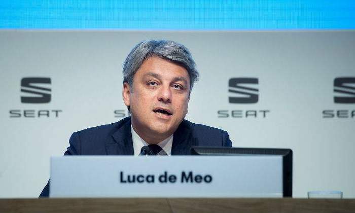 seat-luca-meo-efe.jpg
