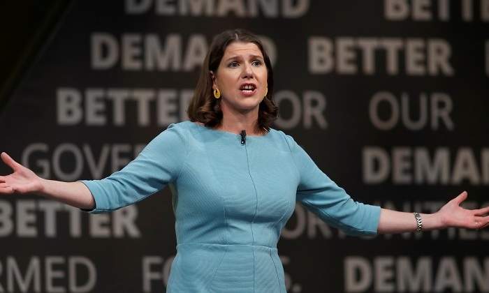 jo-swinson-liberal-democrata-reuters-770x420.jpg