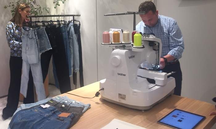 zara-ropa-personalizada.jpg