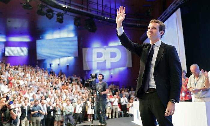 casado-2.jpg