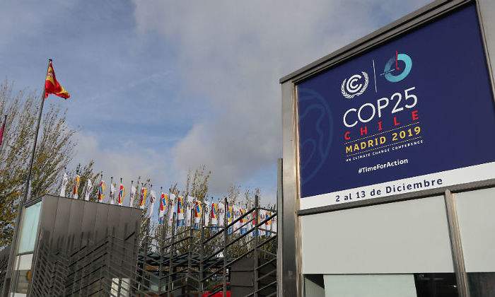 COP25-DEFINI.jpg