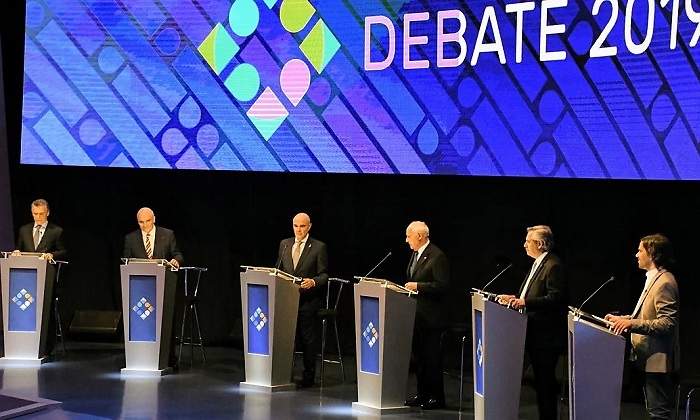 DebatePresidencial770.jpg