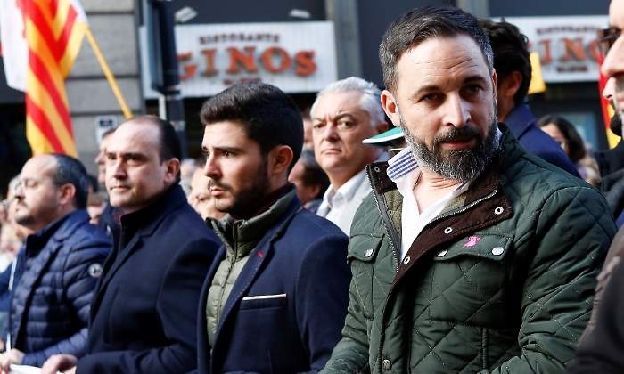 abascal-manifestacion-6d-barcelona-efe.jpg