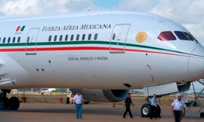 avion-presidencial-amlo.jpg