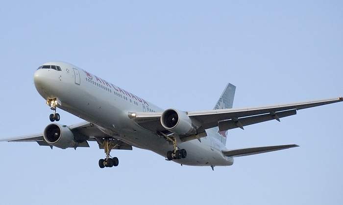 air-canada-boeing-767-wikimedia.jpg