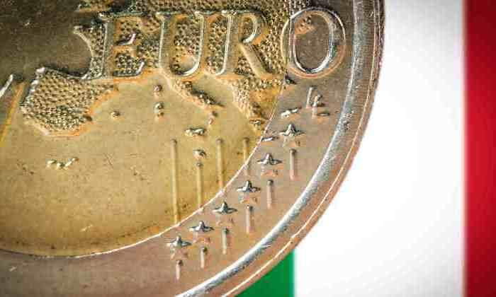 Italia-UE-istock-moneda.jpg