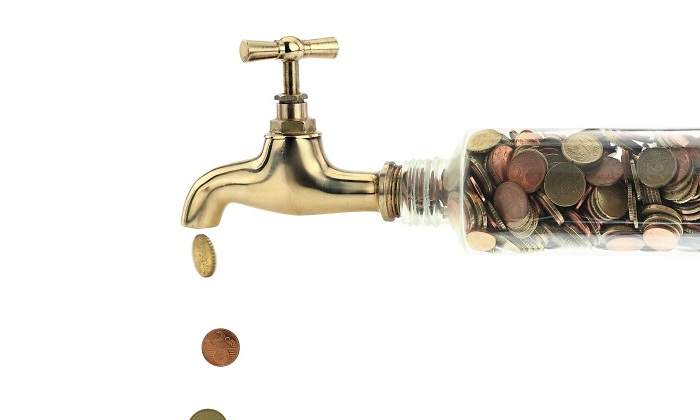 grifo-dinero.jpg