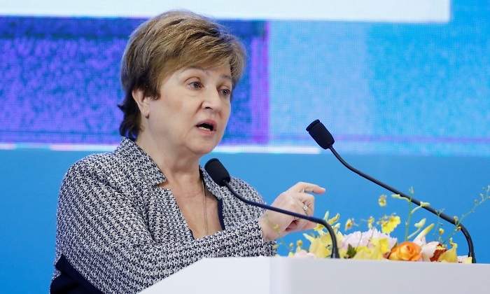 Kristalina-Georgieva-reuters-770x420.jpg