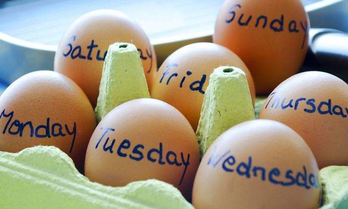 semana-huevos-770-dreamstime.jpg