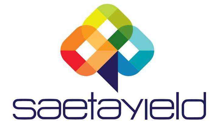 saeta-yield-logo-770.jpg