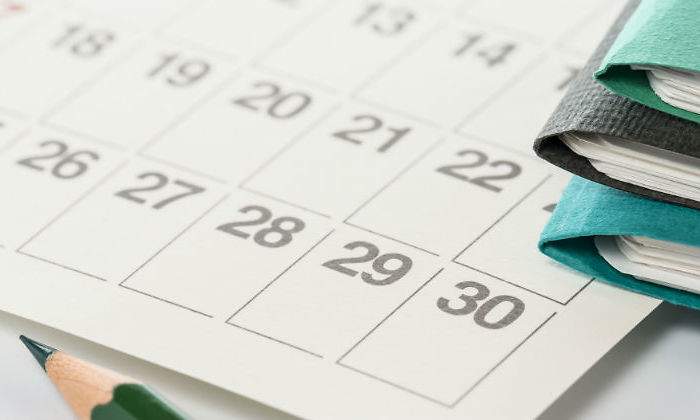 calendario-verde-istock.jpg