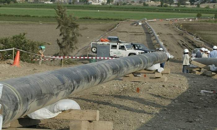 gas-2.jpg