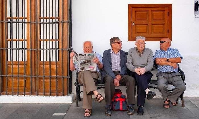 jubilados-mijas.jpg