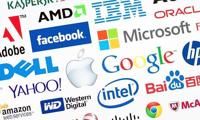 empresas-tecnologicas-770-dreamstime.jpg
