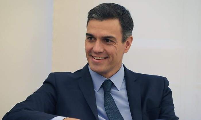 sanchez-4dic18-efe.jpg