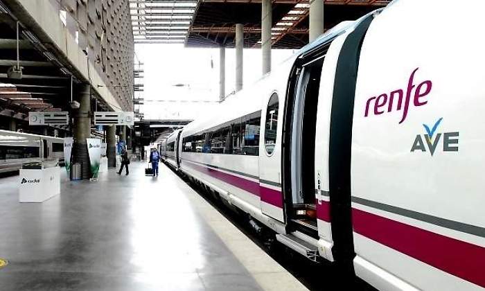 renfe-ave.jpg