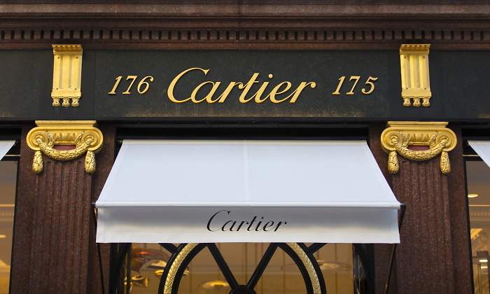 cartier-dreamstime.jpg