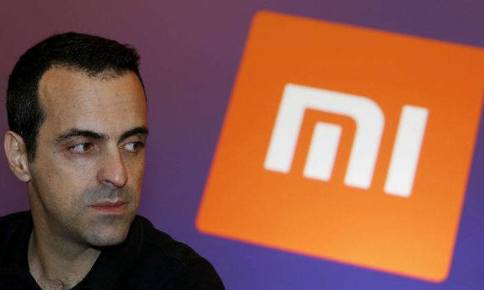 hugo-barra.jpg