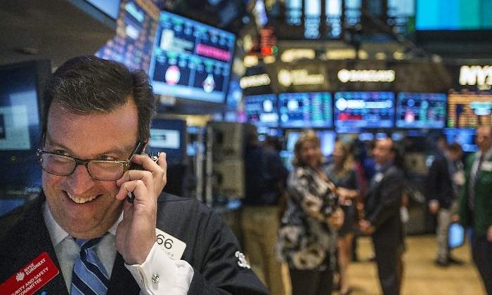 Wall-Street-risa-Reuters.jpg