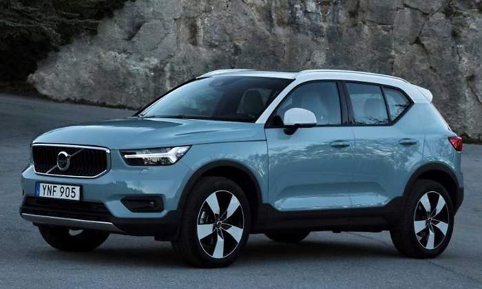 volvo-xc40-2018-1.jpg