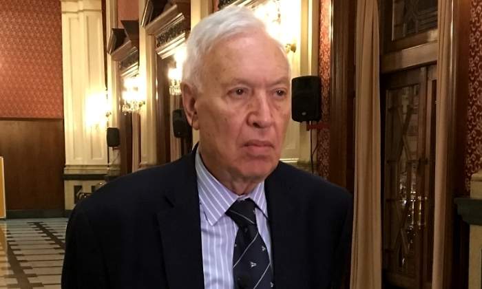 margallo-dic18-ep.jpg