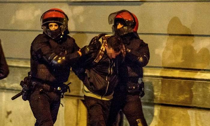 altercados-mitin-vox-bilbao-efe.jpg