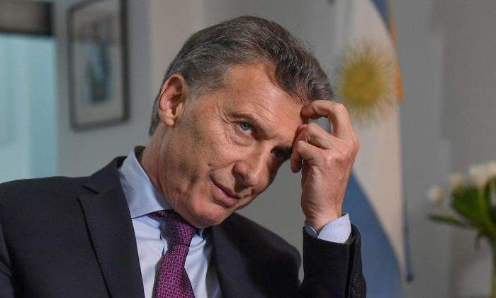 Mauricio-Macri-Reuters.jpg