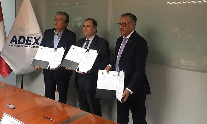 convenio-con-adex.jpg