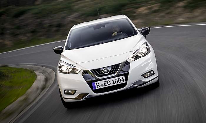 Nissan-Micra-frontal