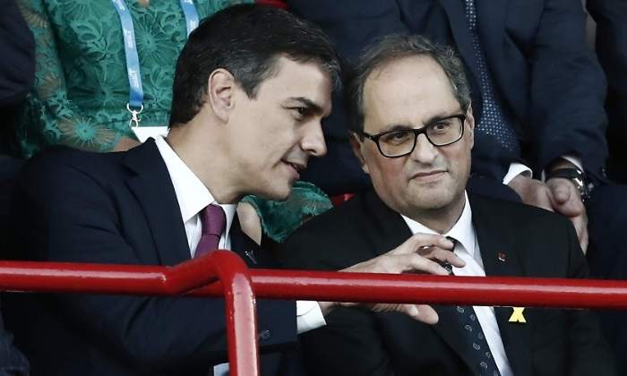 pedro-sanchez-torra-efe.jpg
