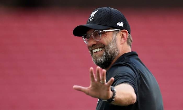 klopp-saludo-previa-final-champions-reuters.jpg