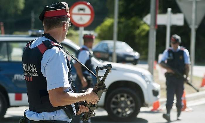Mossos-Escuadra.jpg