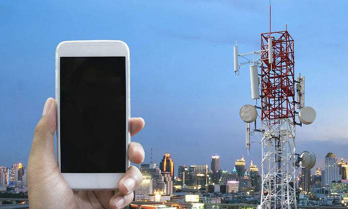 antena.jpg