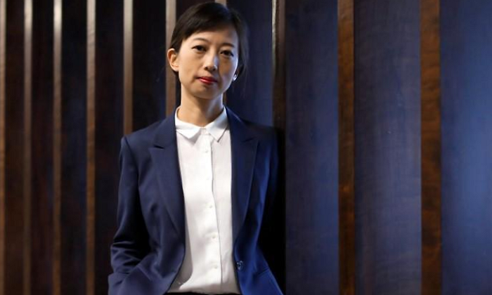 tianqi-presidenta-reuters.png