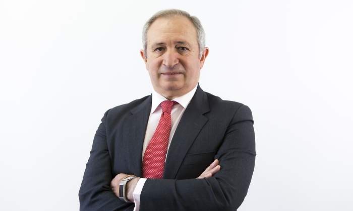jarauta-sia.jpg