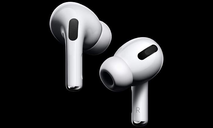 airpods-pro.jpg