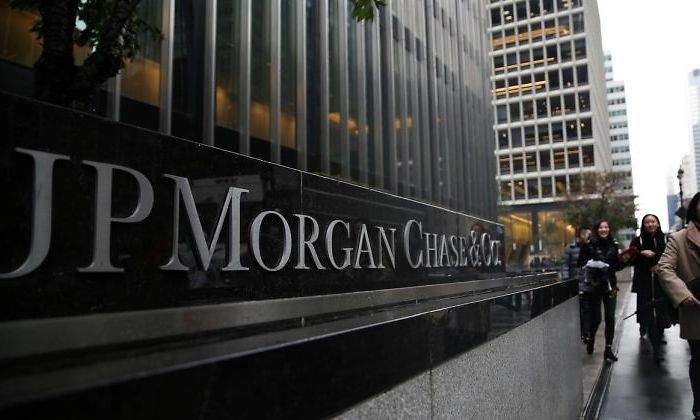 JP-Morgan.jpg