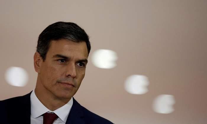 pedro-sanchez-770x420-reuters.jpg