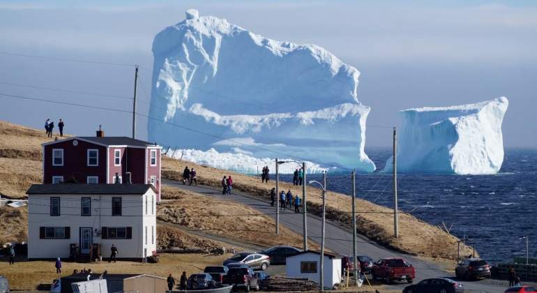 iceberg-canada-reuters.jpg