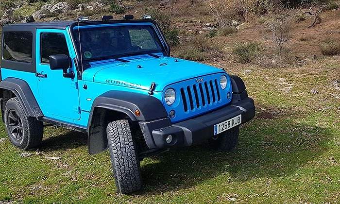 JeepWrangler1