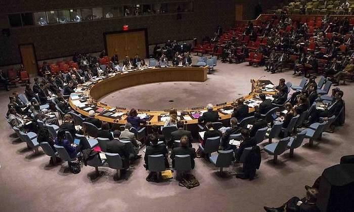 consejo-seguridad-onu-reuters.jpg