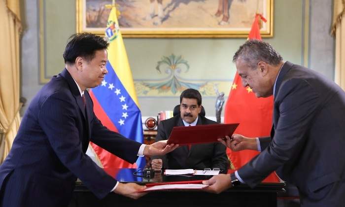 eulogio-maduro-china.jpg