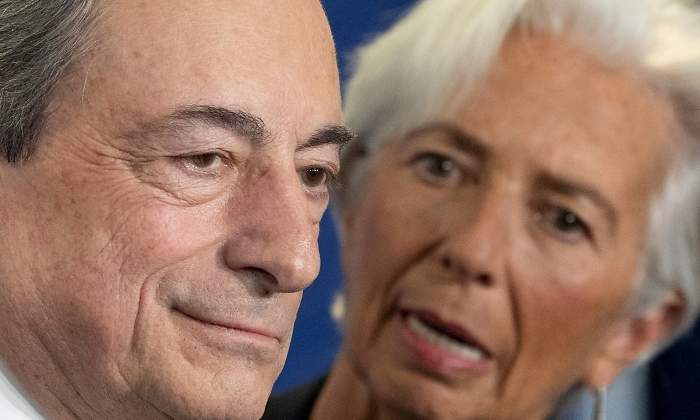 draghi-nueva-lagarde.jpg