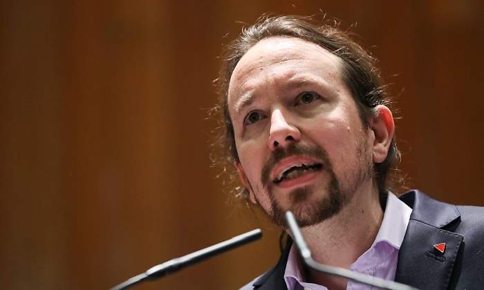 Pablo_Iglesias_toma_posesion.jpg