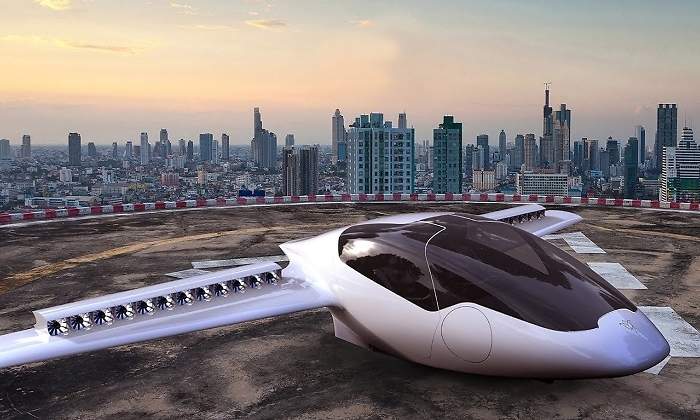 taxi-volador-lilium-jet.01.jpg