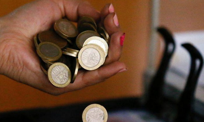 monedas-chile-reuters.png
