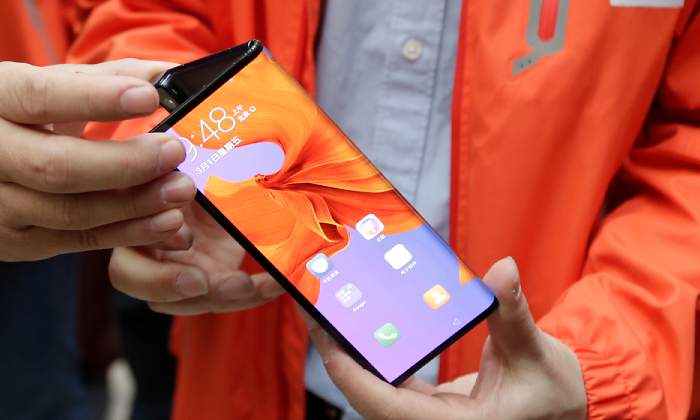 huawei-mate-x.jpg
