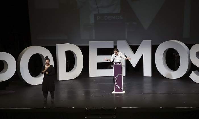 iglesias-podemos-congreso-efe.jpg