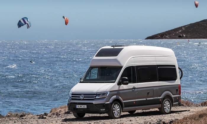 volkswagen-grand-california.jpg